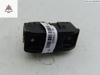 кнопка открывания люка BMW 3 серия E46 [рестайлинг] 2004, 2.0 л., бензин, МКПП, синий, седан, 6907288