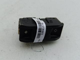 кнопка открывания люка BMW 3 серия E46 [рестайлинг] 2004, 2.0 л., бензин, МКПП, синий, седан, 6907288