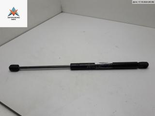 амортизатор крышки багажника (3-5 двери) Skoda Octavia mk1 (A4 1U) 2002, 2.0 л., бензин, МКПП, зелёный, универсал, 1U9827550B