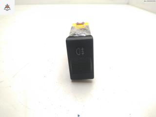 кнопка противотуманных фар Audi A4 B5 [рестайлинг] 1998, 1.6 л., бензин, МКПП, зелёный, седан, 4D0941563