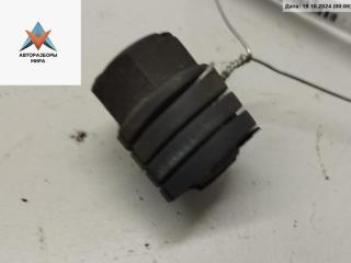 прочая запчасть Audi A4 B5 1995, 1.8 л., бензин, МКПП, белый, седан, 8D0823481