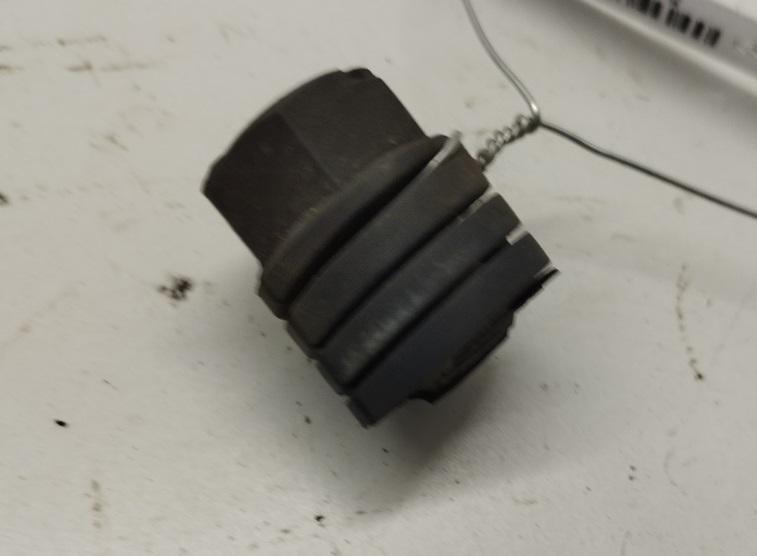 прочая запчасть Audi A4 B5 1995, 1.8 л., бензин, МКПП, белый, седан, 8D0823481