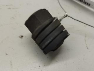 прочая запчасть Audi A4 B5 1995, 1.8 л., бензин, МКПП, белый, седан, 8D0823481