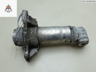 кронштейн переднего бампера Audi A4 B6 2002, 2.5 л., дизель, МКПП, синий, универсал, 8E0807133B