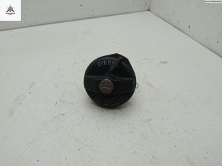 пробка топливного бака Fiat Bravo 2 поколение 2008, 1.6 л., дизель, МКПП, чёрный, хетчбэк 5 дв., 268288847