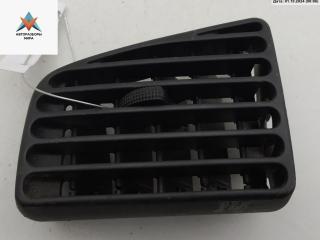 дефлектор обдува салона Volkswagen Passat B4 1996, 1.8 л., бензин, МКПП, зелёный, универсал