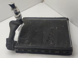 осушитель кондиционера Audi A6 4F/C6 2005, 2.0 л., TFSI, бензин, МКПП, чёрный, универсал, 4F0820031