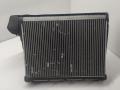 осушитель кондиционера Audi A6 4F/C6 2005, 2.0 л., TFSI, бензин, МКПП, чёрный, универсал, 4F0820031 - фото №2