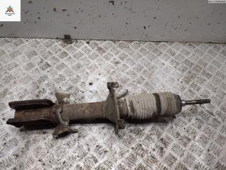 амортизатор передний левый Mercedes-Benz Vito-1 W638 2002, 2.2 л., дизель, АКПП, серый, микроавтобус, A638320091