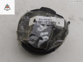 пробка топливного бака Volkswagen Passat B5 [рестайлинг] 2003, 1.9 л., дизель, МКПП, серый, универсал, 3D0201550L