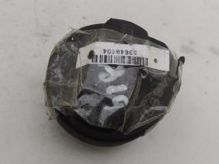 пробка топливного бака Volkswagen Passat B5+ (GP) 2003, 1.9 л., дизель, МКПП, серый, универсал, 3D0201550L
