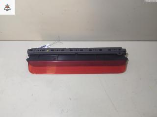 стоп-сигнал Fiat Punto 2 поколение [рестайлинг] 2004, 1.2 л., бензин, МКПП, чёрный, хетчбэк 5 дв., 03308060