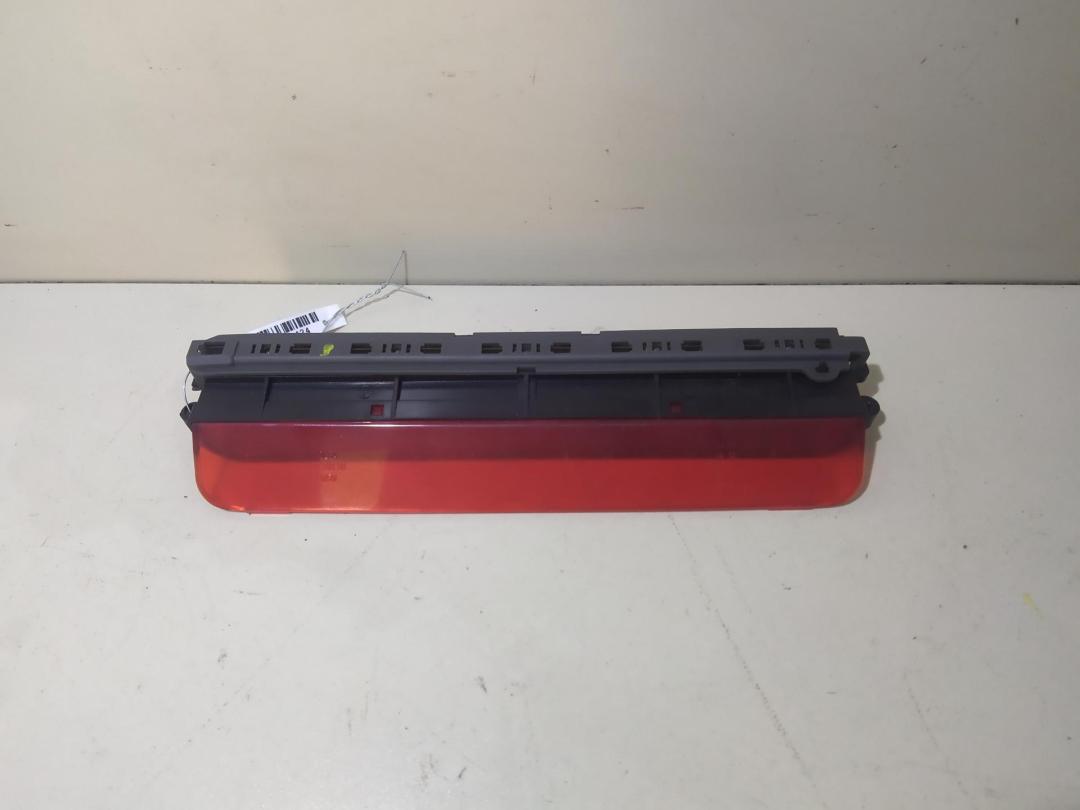 стоп-сигнал Fiat Punto II 2004, 1.2 л., бензин, МКПП, чёрный, хетчбэк 5 дв., 03308060