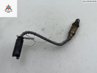 лямбда-зонд BMW 7 серия E65/E66/E67 2002, 3.6 л., бензин, 0258005298, 7512973