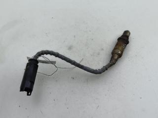 лямбда-зонд BMW 7 серия E65/E66/E67 2002, 3.6 л., бензин, 0258005298, 7512973
