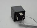 реле (прочие) Volkswagen Passat B6 2007, 2.0 л., дизель, МКПП, серый, универсал, N53 - фото №2