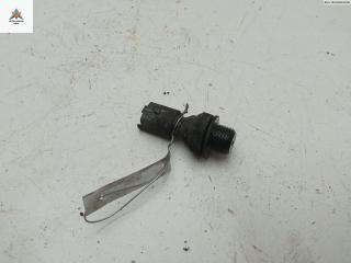 датчик давления масла Fiat Scudo 2 поколение 2008, 2.0 л., дизель, МКПП, белый, минивэн