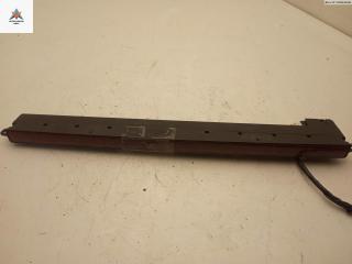 стоп-сигнал Fiat Palio 1 поколение 1999, 1.2 л., бензин, МКПП, серый, универсал