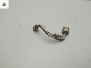 трубка ТНВД Fiat Marea 1 поколение 2000, 2.4 л., дизель, МКПП, синий, универсал