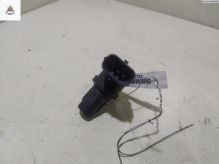 датчик распредвала Fiat Punto 2 поколение [рестайлинг] 2004, 1.2 л., бензин, МКПП, чёрный, хетчбэк 5 дв.