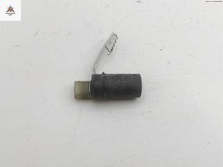 датчик парктроника BMW 3 серия E46 1999, 2.0 л., дизель, МКПП, чёрный, универсал, 6902180