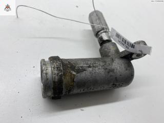 цилиндр тормозной главный Audi A4 B5 1996, 1.8 л., бензин, МКПП, красный, седан, 4A0721261