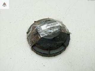 Крышка (заглушка) задняя фары Saab 900 2 поколение 1994, 2.0 л., бензин, АКПП, чёрный, хетчбэк 3 дв., 60975810