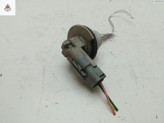 Патрон лампы указателя поворота Fiat Scudo 1 поколение 2006, 2.0 л., дизель, МКПП, белый, минивэн