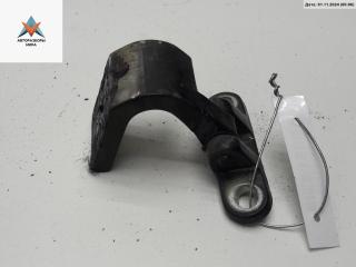 петля крышки багажника Volkswagen Golf 3 поколение 1996, красный, хетчбэк 5 дв.