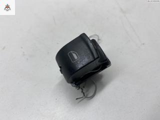 кнопка стеклоподъемника заднего правого Audi A6 4F/C6 2007, 2.0 л., дизель, АКПП, чёрный, седан, 4F0959855
