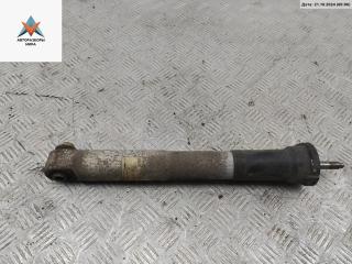 амортизатор задний левый BMW 5 серия E39 [рестайлинг] 2002, 2.5 л., бензин, АКПП, чёрный, универсал, 1094046