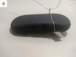 форсунка омывателя лобового стекла Audi A4 B6 2001, 2.4 л., бензин, МКПП, серый, универсал, 8E0955988