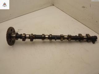 распредвал Volvo S40 2 поколение 2004, 1.8 л., бензин, МКПП, чёрный, универсал