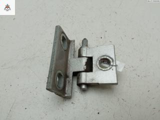 петля двери Volvo S80 1 поколение 2002, серый, седан