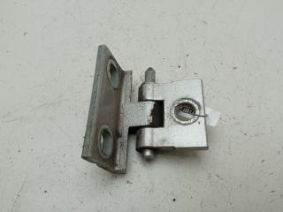 петля двери Volvo S80 1 поколение 2002, серый, седан