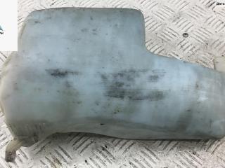 бачок омывателя Audi 80 8A/B3 1990, 2.0 л., бензин, седан, 893955453B