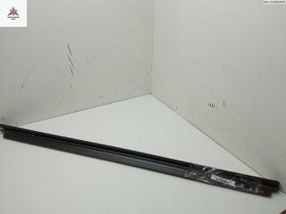 уплотнитель двери Fiat Bravo 2 поколение 2008, 1.6 л., дизель, МКПП, чёрный, хетчбэк 5 дв.