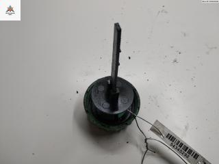 крышка бачка гидроусилителя Audi A6 4B/C5 1997, 2.4 л., бензин, МКПП, D0422361B