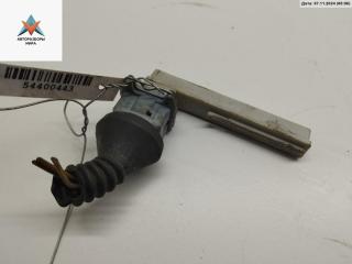 датчик (прочие) Audi A4 B5 1995, 1.6 л., бензин, МКПП, синий, седан, 443906232