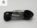 ручка стеклоподъемника Volkswagen Golf 3 поколение 1996, 1.4 л., бензин, МКПП, белый, хетчбэк 5 дв., 1H0837581 - фото №2