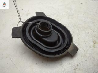 крышка фары Ford Transit 5 поколение 1999, 2.0 л., бензин, МКПП, белый, микроавтобус, 95G13K060AA