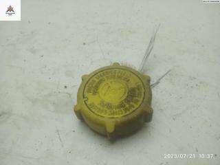 крышка бачка гидроусилителя Ford Transit 7 поколение 2006, 2.0 л., дизель, МКПП, F23C3F781BA