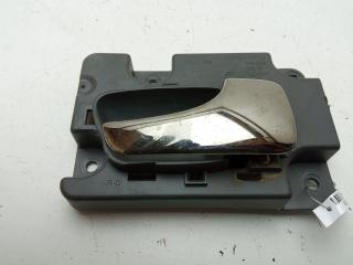 ручка внутренняя задняя правая Volvo S70 / V70 1998, 2.5 л., дизель, АКПП, зелёный, универсал