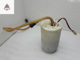 насос топливный Porsche Cayenne 955 2003, 4.5 л., бензин, АКПП, чёрный, внедорожник 5 дв., 919087