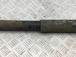 амортизатор задний правый Ford Transit 7 поколение 2010, 2.2 л., дизель, МКПП, белый, микроавтобус, 1605788, 6C11-18080-VB