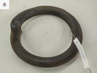 Проставка под пружину переднюю BMW 3 серия E46 1999, 1.9 л., бензин, МКПП, серый, седан, 31331091867