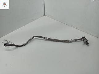 Трубка масляная турбины Land Rover Range Rover Sport 1 поколение 2007, 2.7 л., дизель, АКПП, серый, внедорожник 5 дв., 1348918, 1386530