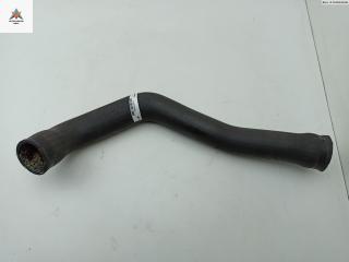 патрубок радиатора BMW 5 серия E39 1998, 2.5 л., бензин, 1740431