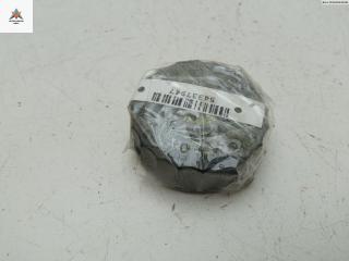 Крышка бачка тормозной жидкости Volvo V70 2 поколение 2001, 2.4 л., бензин, МКПП, синий, универсал