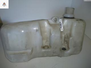 бачок омывателя Fiat Ducato 3 поколение 2010, 2.2 л., дизель, микроавтобус, 1348579080